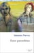 Entre parenthèses