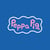 Peppa Pig: The Remembering Box