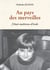 Au pays des merveilles - J'étais maîtresse d'école
