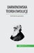 Darwinowska teoria ewolucji - Pochodzenie gatunków