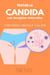 Tratar la Candida con Terapias Naturales