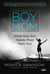 Boy Mom - What Your Son Needs Most from You