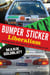 Bumper Sticker Liberalism - Peeling Back the Idiocies of the Political Left