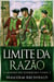 Limite da Razão - Caminho do Guerreiro, #2