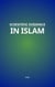 Scientific Evidence in Islam