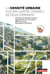 La densité urbaine