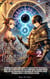 Celestial Lord of the Flourishing Epoch - Celestial Lord of the Flourishing Epoch, #2