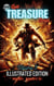 GKP Lost Treasure Series: Illustrated Edition - Volume 3 - GKP Lost Treasure Series 1 - Illustrated Editions, #3