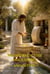 Whispers of the Holy Spirit – Anointing