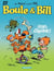 Boule & Bill - Tome 29 - Quel cirque !
