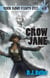 Crow Jane - Rock Band Fights Evil, #3