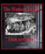 The Manson Family “Then and Now”