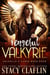 Vengeful Valkyrie - Valhalla's Curse, #4