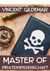 Master of Piratenwissenschaft - Piratenwissenschaften, #6