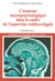 L'examen neuropsychologique dans le cadre de l'expertise médico-légale - L'évaluation des séquelles cognitives