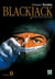 Blackjack Deluxe Couleur