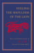 Feeling the Shoulder of the Lion - Poetry and Teaching Stories of Rumi