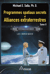 Programmes spatiaux secrets et alliances extraterrestres, tome II - Les Nordiques