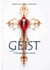 GEIST - Buch II - Liturgien der Leere