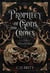 Prophecy of Gods and Crows - Clan of Shadows, #1