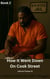 How It Went Down On Cook Street     Locked Down But Still Thuggin - The Ghetto Files, #3