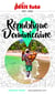 RÉPUBLIQUE DOMINICAINE 2022 Petit Futé