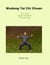 Wudang Tai Chi Chuan - Tai chi chuan, #1