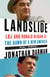 Landslide - LBJ and Ronald Reagan at the Dawn of a New America