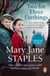 Two For Three Farthings - the perfect feel-good Cockney tale that is certain to your warm your heart