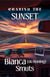 Chasing the Sunset