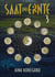 Saat und Ernte, Band 3
