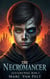The Necromancer - The Lich Lord Wars, #3