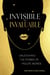 Invisible to Invaluable - Unleashing the Power of Midlife Women