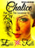 Chalice: Part Two