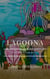 Lagoona: a Journey through the Reef