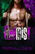 The Chemist - Book of Sin, #4