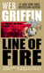 Line of Fire