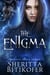 The Enigma - The Loup-Garou Series, #1
