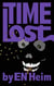 Time Lost