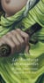 Les Aventures extravagantes de Jean Jambecreuse, au pays de Barbe-Bleue - Conte moral et édifiant