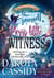 Have Yourself a Merry Little Witness: A Witchy Christmas Cozy Mystery - Marshmallow Hollow Mysteries, #2