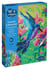 Diamond painting - Sentosphere - Colibri