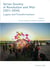 Syrian Society in Revolution and War (2011–2024) - Legacy and Transformations