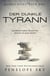 Der dunkle Tyrann - Der dunkle Banker, #3