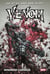 Venom (2011) T03 - Minimum Carnage