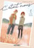 C'était Nous T01 - Complete Edition