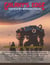 Galaxy’s Edge Magazine: Issue 41, November 2019 - Galaxy's Edge, #41