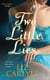 Two Little Lies
