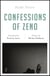 Confessions of Zeno (riverrun editions) - a beautiful new edition of the Italian classic