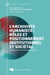 L'archiviste humaniste : rôles et positionnement institutionnel et sociétal - Mélanges offerts à Louise Gagnon-Arguin